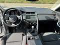 Jaguar E-Pace D150 - 2.0L - 150pk - NAVI - CAMERA Blanc - thumbnail 11