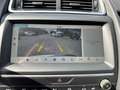 Jaguar E-Pace D150 - 2.0L - 150pk - NAVI - CAMERA Blanc - thumbnail 18