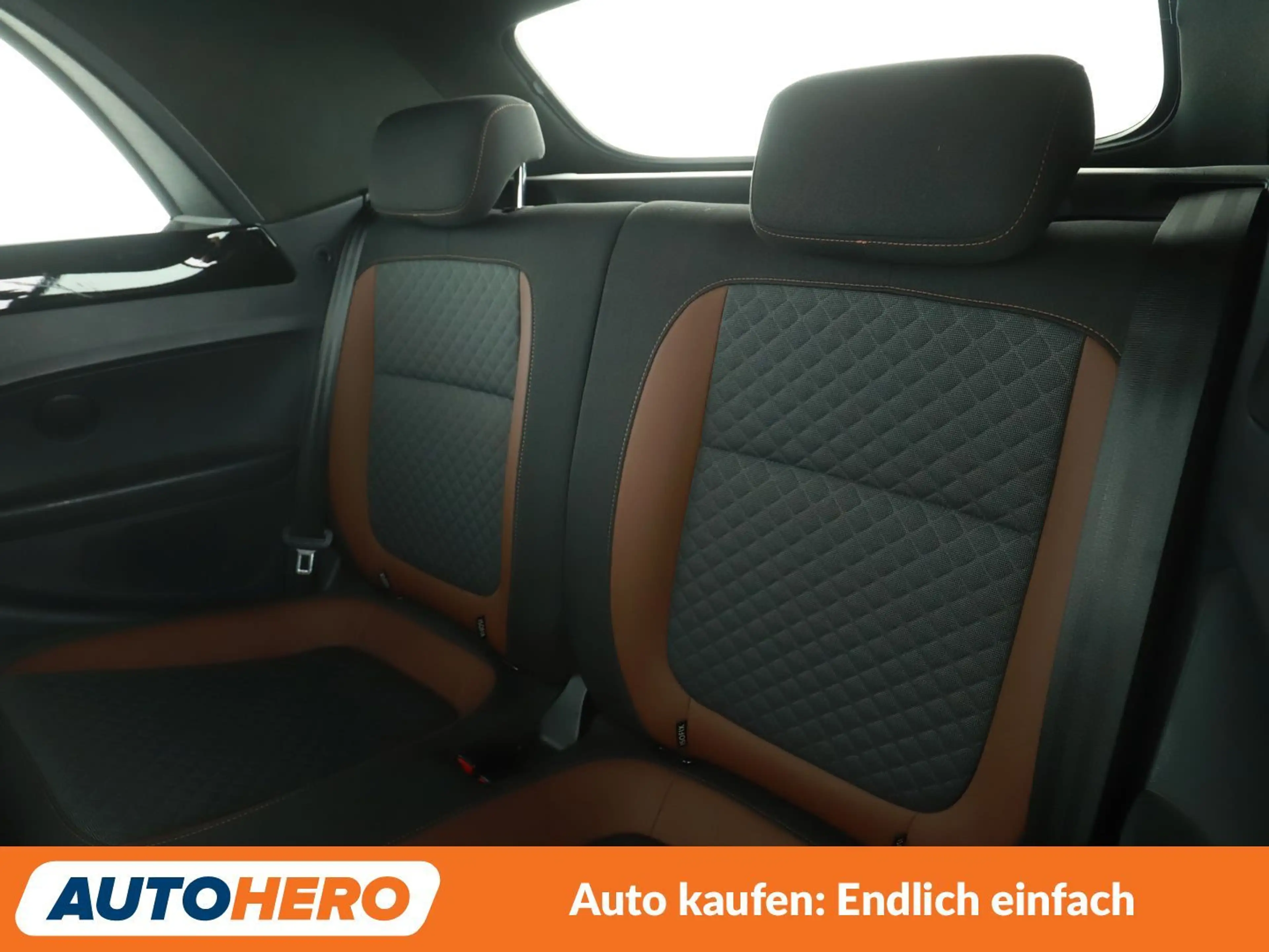 Volkswagen Beetle 1.2 TSI Allstar BlueMotion Tech*NAV*TEMPO*PDC*SHZ* — photo 14