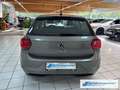 Volkswagen Polo VI Comfortline 1.0 TSI EU6d ACC Musikstreaming DAB Grigio - thumbnail 7