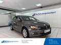 Volkswagen Polo VI Comfortline 1.0 TSI EU6d ACC Musikstreaming DAB Grigio - thumbnail 1