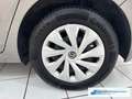 Volkswagen Polo VI Comfortline 1.0 TSI EU6d ACC Musikstreaming DAB Grigio - thumbnail 11