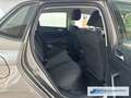 Volkswagen Polo VI Comfortline 1.0 TSI EU6d ACC Musikstreaming DAB Grigio - thumbnail 9