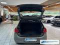 Volkswagen Polo VI Comfortline 1.0 TSI EU6d ACC Musikstreaming DAB Grigio - thumbnail 10