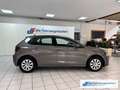 Volkswagen Polo VI Comfortline 1.0 TSI EU6d ACC Musikstreaming DAB Grigio - thumbnail 6