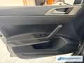 Volkswagen Polo VI Comfortline 1.0 TSI EU6d ACC Musikstreaming DAB Grigio - thumbnail 16