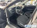 Volkswagen Polo VI Comfortline 1.0 TSI EU6d ACC Musikstreaming DAB Grigio - thumbnail 12