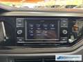 Volkswagen Polo VI Comfortline 1.0 TSI EU6d ACC Musikstreaming DAB Grigio - thumbnail 17