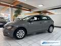 Volkswagen Polo VI Comfortline 1.0 TSI EU6d ACC Musikstreaming DAB Grigio - thumbnail 2
