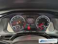 Volkswagen Polo VI Comfortline 1.0 TSI EU6d ACC Musikstreaming DAB Grigio - thumbnail 15