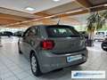 Volkswagen Polo VI Comfortline 1.0 TSI EU6d ACC Musikstreaming DAB Grigio - thumbnail 3