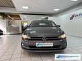 Volkswagen Polo VI Comfortline 1.0 TSI EU6d ACC Musikstreaming DAB Grigio - thumbnail 5