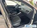 Volkswagen Polo VI Comfortline 1.0 TSI EU6d ACC Musikstreaming DAB Grigio - thumbnail 8