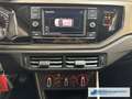 Volkswagen Polo VI Comfortline 1.0 TSI EU6d ACC Musikstreaming DAB Grigio - thumbnail 14