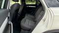 Audi Q3 2.0 tdi Design 120cv - thumbnail 10
