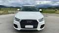 Audi Q3 2.0 tdi Design 120cv - thumbnail 3