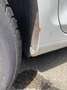 Volkswagen Golf Plus 1.6 TDI DPF Comfortline Weiß - thumbnail 18