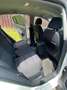 Volkswagen Golf Plus 1.6 TDI DPF Comfortline Bianco - thumbnail 11