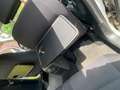 Volkswagen Golf Plus 1.6 TDI DPF Comfortline Weiß - thumbnail 16