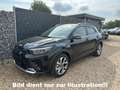 Kia Stonic 1.0 T-GDi 48V  ComfortLine Weiß - thumbnail 1