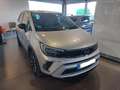 Opel Crossland 1.2 S&S Elegance Pack 110 Gris - thumbnail 1