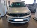 Opel Crossland 1.2 S&S Elegance Pack 110 Gris - thumbnail 2
