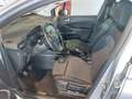 Opel Crossland 1.2 S&S Elegance Pack 110 Gris - thumbnail 5
