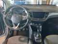 Opel Crossland 1.2 S&S Elegance Pack 110 Gris - thumbnail 7