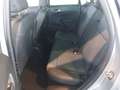 Opel Crossland 1.2 S&S Elegance Pack 110 Gris - thumbnail 6