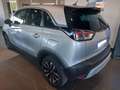 Opel Crossland 1.2 S&S Elegance Pack 110 Gris - thumbnail 4