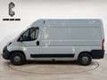 Peugeot Boxer Furgón 2.0BlueHDI 333 L2H2 110 Blanco - thumbnail 2