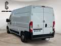 Peugeot Boxer Furgón 2.0BlueHDI 333 L2H2 110 Blanco - thumbnail 3
