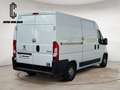 Peugeot Boxer Furgón 2.0BlueHDI 333 L2H2 110 Blanco - thumbnail 8