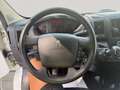 Peugeot Boxer Furgón 2.0BlueHDI 333 L2H2 110 Blanco - thumbnail 10