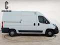 Peugeot Boxer Furgón 2.0BlueHDI 333 L2H2 110 Blanco - thumbnail 6