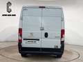 Peugeot Boxer Furgón 2.0BlueHDI 333 L2H2 110 Blanco - thumbnail 4