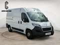 Peugeot Boxer Furgón 2.0BlueHDI 333 L2H2 110 Blanco - thumbnail 1