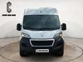 Peugeot Boxer Furgón 2.0BlueHDI 333 L2H2 110 Blanco - thumbnail 7