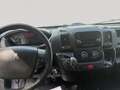 Peugeot Boxer Furgón 2.0BlueHDI 333 L2H2 110 Blanco - thumbnail 9