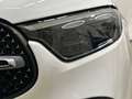 Mercedes-Benz GLC 300 de 4MATIC mit EQ Hybrid Technologie Österr AMG Lin Weiß - thumbnail 13