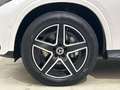 Mercedes-Benz GLC 300 de 4MATIC mit EQ Hybrid Technologie Österr AMG Lin Weiß - thumbnail 12