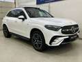 Mercedes-Benz GLC 300 de 4MATIC mit EQ Hybrid Technologie Österreich-Edi Weiß - thumbnail 22