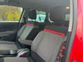 Citroen C3 Aircross 1.2i Feel Navi/Clim/Marchand EXPORT Rojo - thumbnail 13