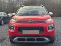 Citroen C3 Aircross 1.2i Feel Navi/Clim/Marchand EXPORT Rojo - thumbnail 3