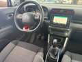 Citroen C3 Aircross 1.2i Feel Navi/Clim/Marchand EXPORT Rojo - thumbnail 9