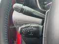 Citroen C3 Aircross 1.2i Feel Navi/Clim/Marchand EXPORT Rojo - thumbnail 16