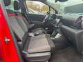 Citroen C3 Aircross 1.2i Feel Navi/Clim/Marchand EXPORT Rojo - thumbnail 11