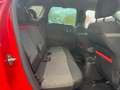 Citroen C3 Aircross 1.2i Feel Navi/Clim/Marchand EXPORT Rojo - thumbnail 12