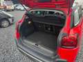 Citroen C3 Aircross 1.2i Feel Navi/Clim/Marchand EXPORT Rojo - thumbnail 7