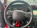 Citroen C3 Aircross 1.2i Feel Navi/Clim/Marchand EXPORT Rojo - thumbnail 17